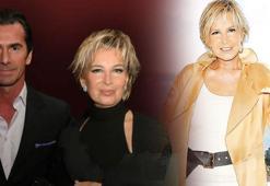 İlker İnanoğlu: Öksüzlük buymuş meğerse