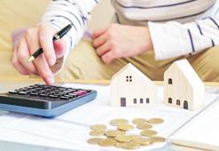 Eğitim ve sigorta gideri kira vergisini düşürüyor! Son gün 2 nisan