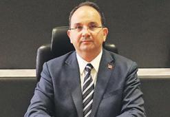 Şişli’de kayyum belediyeyi devraldı