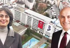 İstanbul’un yeni başkanı kim olacak? Gözler yarınki seçimde