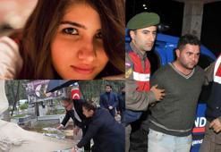 Özgecan Aslan'ın katilini öldüren hükümlü: Cinayeti işlemeye 4 kişiyle karar verdik
