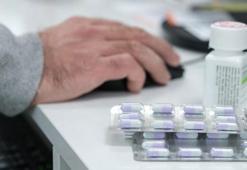 SGK'nin geri ödeme listesine 5'i kanser ilacı 16 ilaç daha alındı