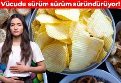 Bağırsakları tıpa gibi tıkıyor! Kabızlığın en büyük sebebi: Vücudu perişan ediyor, resmen süründürüyor
