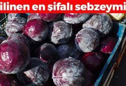Doğanın kolajen hazinesi! Salatasını yapıp yiyince kemikleri beton gibi güçlendirip cayır cayır kilo verdiriyor! Kalbin en iyi dostu