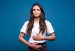 ‘Vitamin eksikliği başka hastalıklara davetiye çıkarıyor’