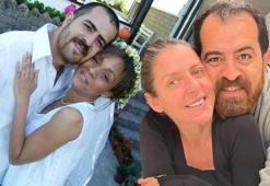 Defne Joy Foster’ın eşi İlker Yasin Solmaz’dan eleştirilere yanıt!