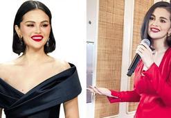 Sesini mi kaybediyor?