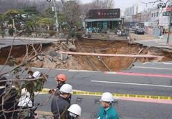 60 yıllık cesedin kimliği belirlendi