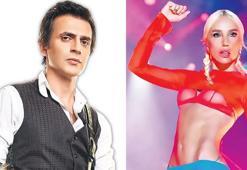 Harbiye'ye yıldız yağacak