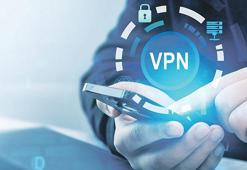 Kapalı ve yasak sitelere 'VPN' ile girerken dikkat!
