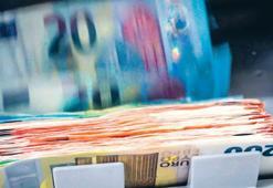 Türkiye Varlık Fonu'na 1.1 milyar Euro kredi