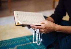 BUGÜN KANDİL Mİ? 26 Mart Çarşamba ne kandili, hangi kandil? Diyanet dini günler takvimi dini geceler