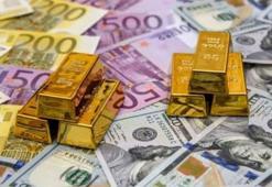 Altın, borsa ve dolarda yeni tahminler! Yatırımcılar dikkat