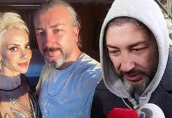 Tanyeli'yi kaybedeli bir hafta oldu! Eşinin paylaşımı duygulandırdı