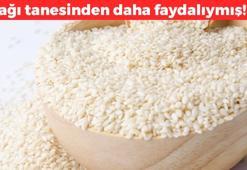 Yanık lekelerini silgi gibi siliyor! Cildi pürüzsüzleştirip mermer gibi yapıyor