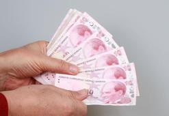 Bakan Işıkhan duyurdu! Ödemeler 28 Mart’ta gerçekleşecek