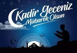 2025 KURUMSAL KADİR GECESİ MESAJLARI | İş arkadaşına, personele, meslektaşa Kadir Gecesi mesajları! En iyi, en güzel, resimli kurumsal kandil sözleri