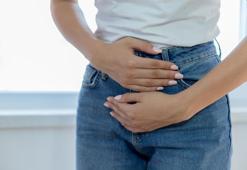 'Kalın bağırsak kanserleri genç yaşta çokça görülmeye başlandı'