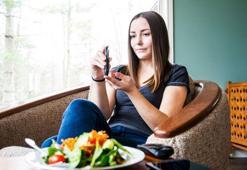 Bayrama günler kala uzmanından uyarı! Özellikle diyabet hastaları dikkat etmeli