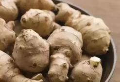 Ömrü 10 yıl uzatan besin! Potasyum, kalsiyum ve magnezyum deposu: Soğuk havalarda yemeğini yapıp tüketin