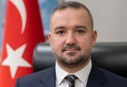 TCMB Başkanı Karahan: Piyasa kuralları içerisinde her adımı proaktif bir şekilde attık