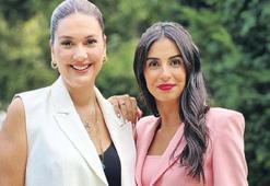 Birbirimizden zor koptuk