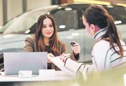 Araç kiralarken aman dikkat!