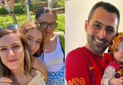 Avcılar'da eski eş aile katliamı yaptı! Korkunç olayın detayları ortaya çıktı