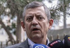 'Ağrı Dağı'nın gerçekliği kadar eminim'