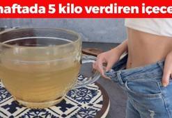 Meyvesini yiyin, kabuğunu kaynatıp bardak bardak için! Bel, basen ve göbek yağlarını mum gibi eritip vücuttaki ödemi anında atıyor, 1 haftada 5 kilo verdiriyor!