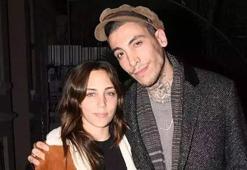 Can Bonomo ve Öykü Karayel'den samimi açıklamalar!