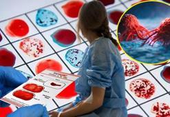 Bu kan grubuna sahip olanlar dikkat! Yapılan araştırmalar riski artırdığını ortaya koydu