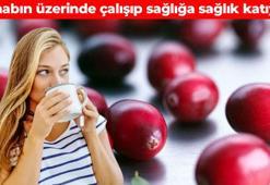 Antibiyotikleri çöpe attırıyor! Enfeksiyonun kökünü kurutuyor: Bağışıklık sistemini çelik gibi yapıyor