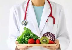 Ramazan sonrasında bu hataya sakın düşmeyin!