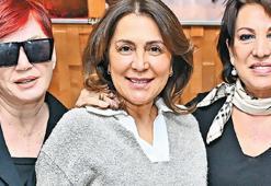 'Baldız' için geri sayım başladı!