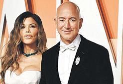 Dillere destan düğün hazırlığı