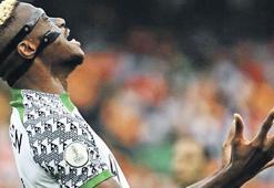 5. yıldızın parolası 6