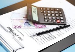 Kira geliri beyanında süre 7 Nisan'a uzadı