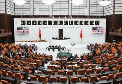 Siyasiler 2'nci gün bayramlaşacak