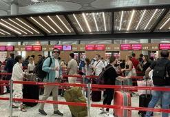 Bayram tatili uzadı, tatilcilerin göçü başladı! İşte tatil rotası ve maliyetleri