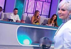 İşte Benim Stilim geri döndü! İşte jüri üyeleri