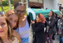 Eski koca katliamı: 5 sene önce boşandı, 10 gün sonra da nişanı vardı