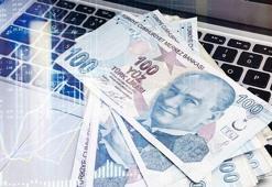 Bayramda çalışanlar ne kadar ücret alacak?