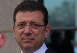 'Demokrasinin kaderi sessiz kalmayanların cesaretine bağlı'