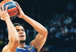Efes'e yan bakılmaz!
