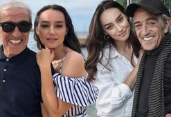 Edip Akbayram’ın kızı Türkü Akbayram’dan anlamlı hareket! Sosyal medyadan paylaştı