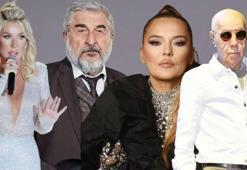 Hepsinin acısı ortak! İşte evlat acısıyla yıkılan ünlü isimler