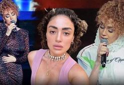 Dilan Çıtak'tan olay açıklamalar: Birinin kızı olarak anılmak çok asabımı bozuyor