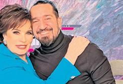 Biz babamızı televizyondan izlerdik