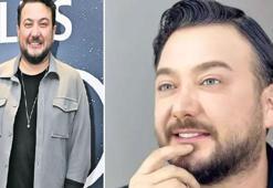 Mide ameliyatına karşıyım diyerek 2 ayda 15 kilo verdi